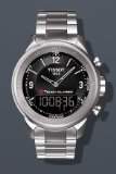 Tissot Touch Collection T-Touch Classic T0834201105700