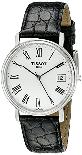 Tissot T Classic Desire T52 1 421 13