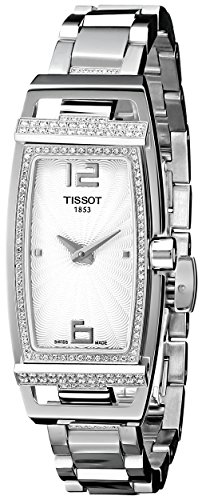 Tissot T Trend My T T037 309 11 037 01