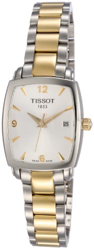 Tissot T Classic Everytime T057 910 22 037 00