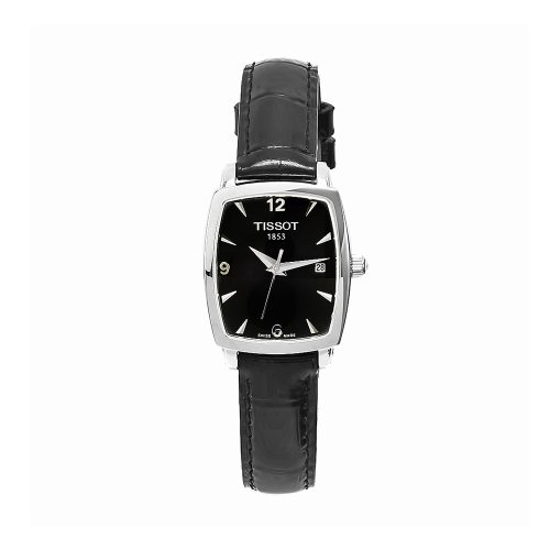 Tissot T Classic Everytime T057 910 16 057 00