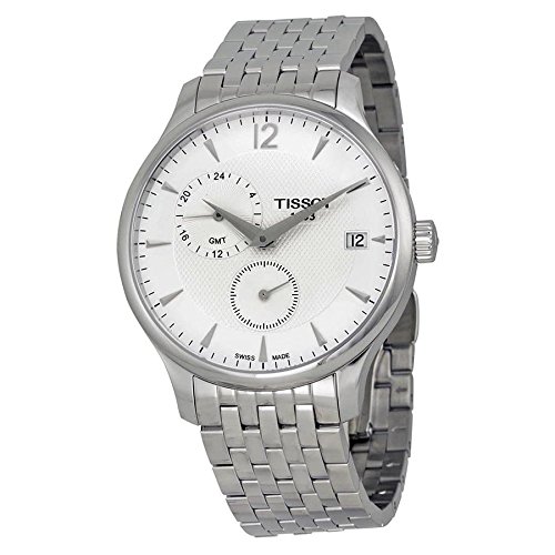Uhren Tissot T0636391103700