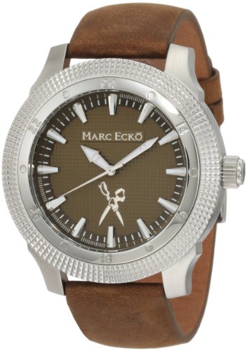Marc Ecko Armbanduhr M11501G1
