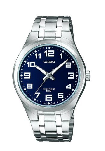 Casio Collection MTP 1310PD 2BVEF
