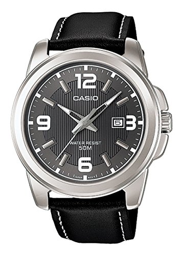 Casio Collection mtp 1314pl 8avef Armbanduhr Herren