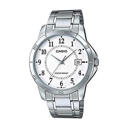 Casio Collection MTP V004D 7BUDF