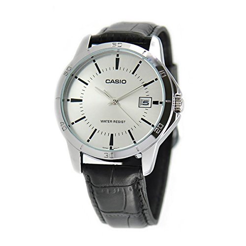 Casio Collection MTP V004L 7A