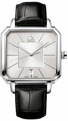 Accessoires Uhren Calvin Klein K1U211