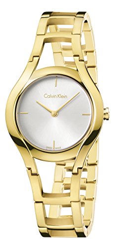 Calvin Klein Class K6R23526