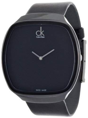 Calvin Klein Armbanduhr appeal K0W23702
