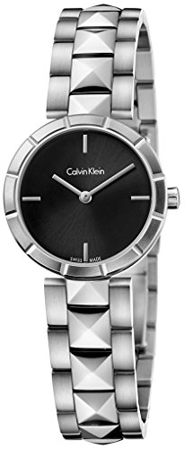 Calvin Klein Edge k5t33141