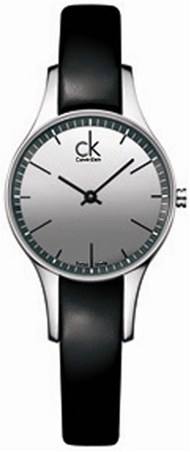 Calvin Klein SIMPLICITY K4323116