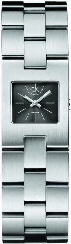 Calvin Klein K0213107 Armbanduhr K0213107