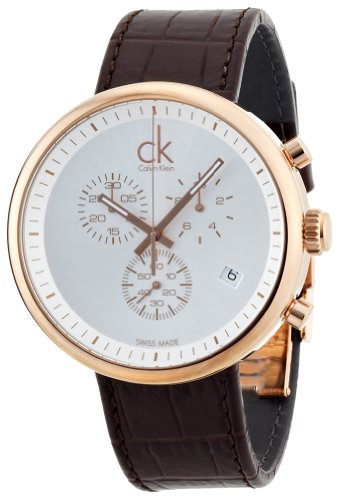 Calvin Klein Uhren K2N276G6