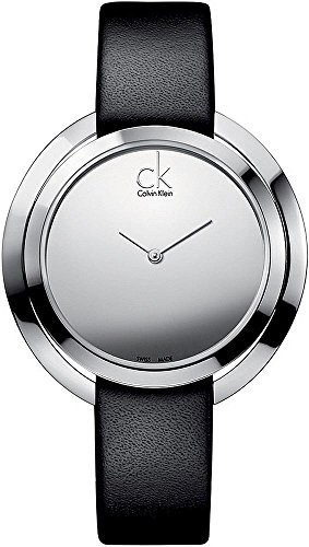 Calvin Klein CK Zuschlagstoff K3U231 C8