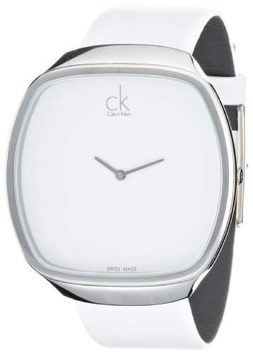 Calvin Klein Damenuhr-Armbanduhr appeal K0W23601