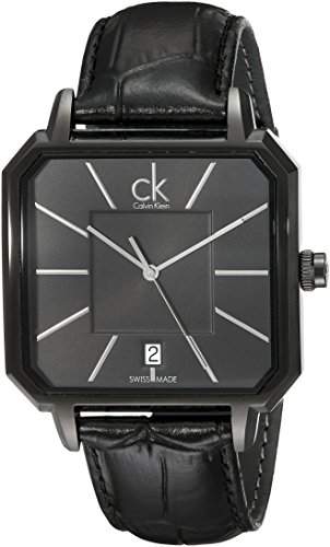Calvin Klein K1U21402 Concept Herrenuhr Uhr