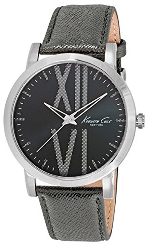 Kenneth Cole 10014816
