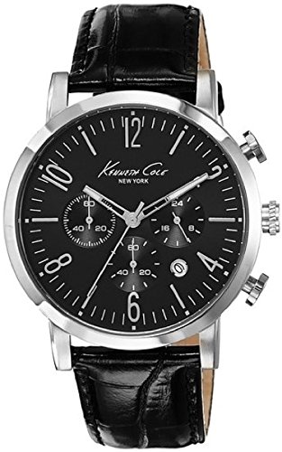Kenneth Cole 10020826