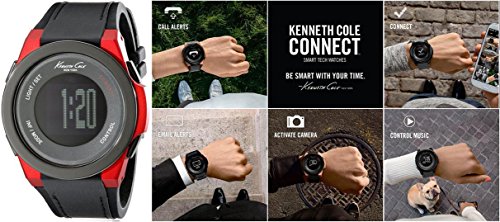 Kenneth Cole 10022807