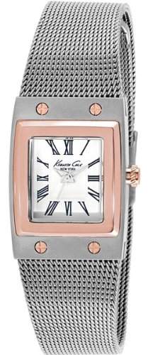 Dame Uhr KENNETH COLE CHELSEA IKC4945