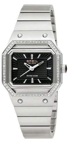 Breil Milano Damen-Armbanduhr Breil Milano Palco BW0443