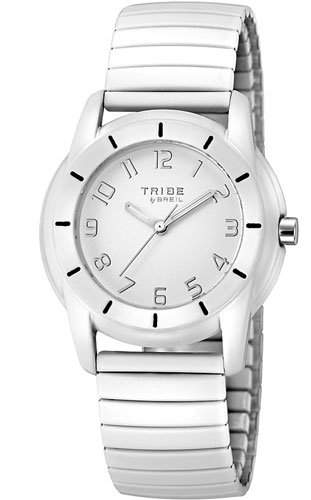 ORIGINAL BREIL Uhren TRIBE BRIC Unisex Uhrzeit - ew0086