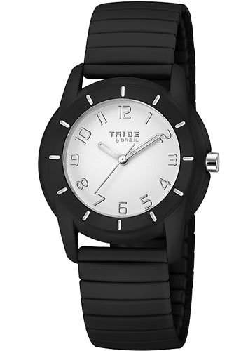ORIGINAL BREIL Uhren TRIBE BRIC Damen Uhrzeit - ew0087