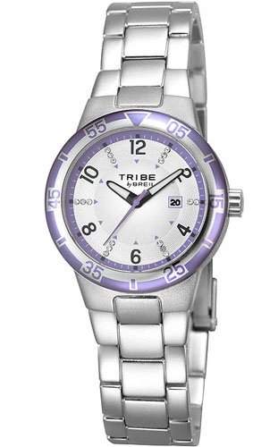 ORIGINAL BREIL Uhren Tribe FLASH Damen - EW0115