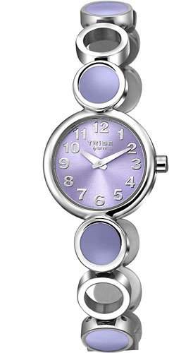 ORIGINAL BREIL Uhren Tribe TWEET Damen - EW0119