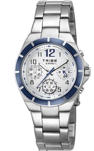 ORIGINAL BREIL Uhren Tribe DART Herren - EW0125