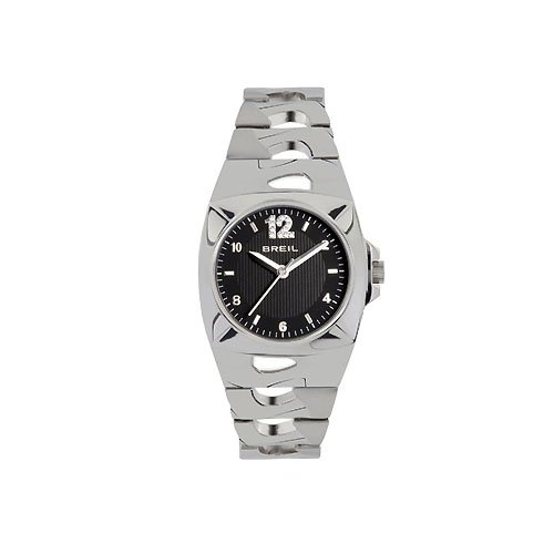 ORIGINAL BREIL Uhren B GRACE Damen TW1120