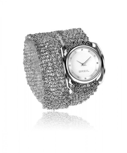 ORIGINAL BREIL Uhren INFINITY Damen TW1177