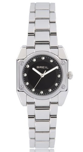 ORIGINAL BREIL Uhren B ONE Damen TW1133