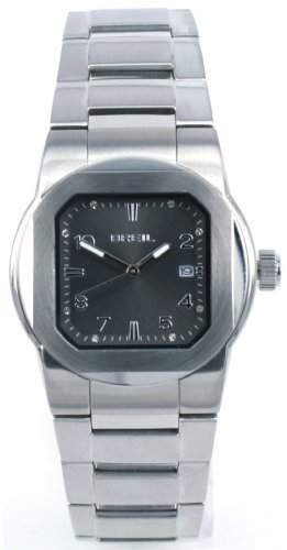 Breil Damen-Armbanduhr XS Analog Edelstahl TW0592