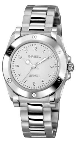 BREIL - Damen Uhren - BREIL MANTA - Ref TW1045