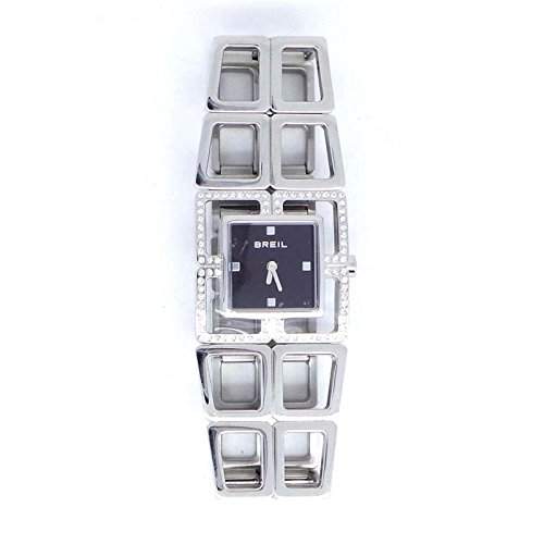 ORIGINAL BREIL Uhren B GLAM Damen - TW1111