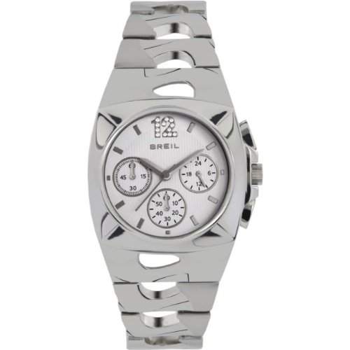 ORIGINAL BREIL Uhren B GRACE Damen - TW1117