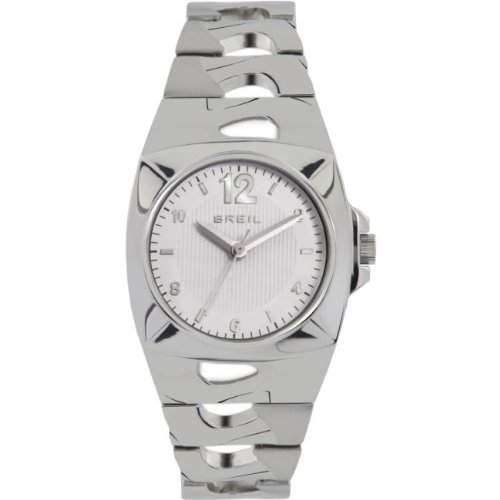 ORIGINAL BREIL Uhren B GRACE Damen - TW1121