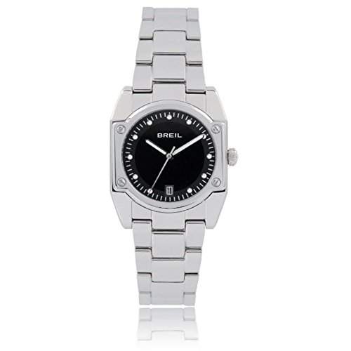ORIGINAL BREIL Uhren B ONE Damen - TW1131