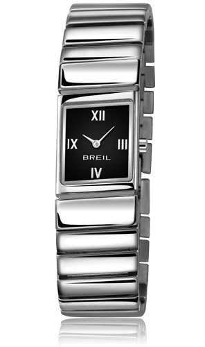 ORIGINAL BREIL Uhren SLASH Damen Quarz - tw1241