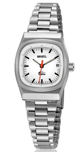 ORIGINAL BREIL Uhren Manta VINTAGE Damen - TW1267