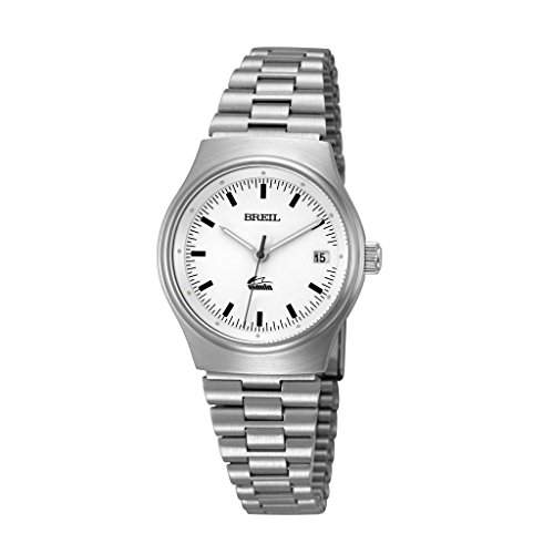ORIGINAL BREIL Uhren MANTA VINTAGE Damen - TW1268