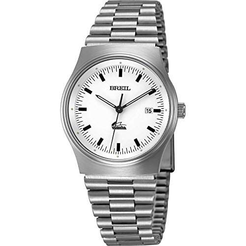 ORIGINAL BREIL Uhren MANTA VINTAGE Damen - TW1270