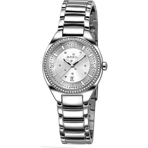 ORIGINAL BREIL Uhren PRECIOUS Damen Uhrzeit - tw1277