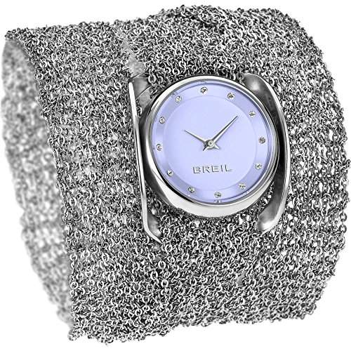 ORIGINAL BREIL Uhren INFINITY Damen - TW1351