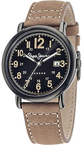 Pepe Jeans R2351105004