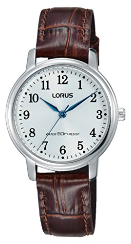 Lorus Watches RG225LX9