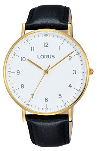 Lorus Watches RH896BX9