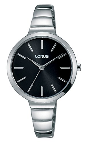 Lorus Watches RG215LX9